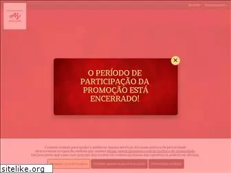 promoajinomoto.com.br