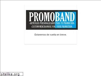 promoband.leroypicks.com