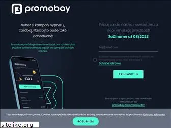 promobay.com