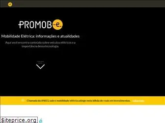 promobe.com.br