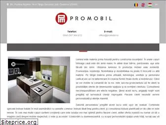 promobil.ro