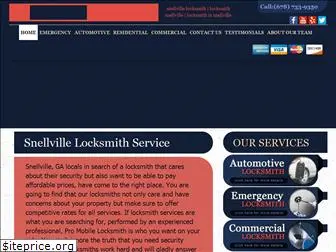 promobilelocksmith.com