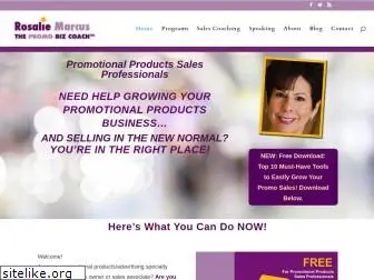 promobizcoach.com