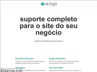 promoblocos.com.br