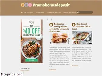 promobonusdeposit.com