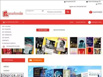 promobooks.net