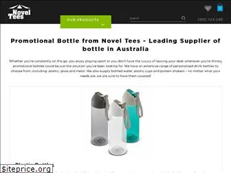 promobottlesaustralia.com.au