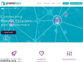 promoboxx.com