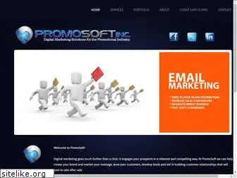 promobroadcast.com