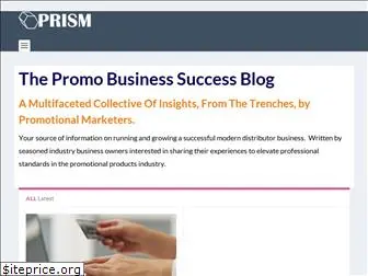 promobusinesssuccess.com