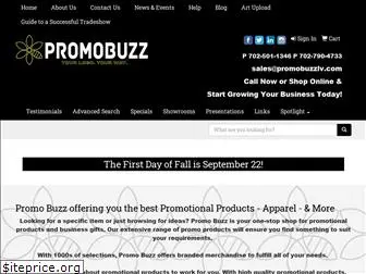 promobuzzlv.com