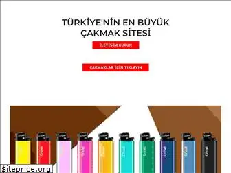 promocakmak.com