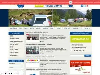 promocamp.com