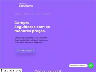 promocaoseguidores.com