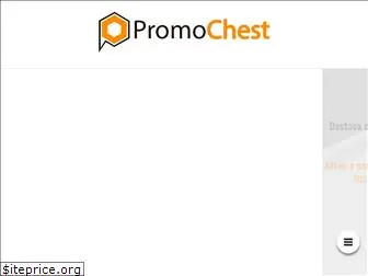 promochest.com