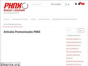 promocionalesmonterrey.com.mx