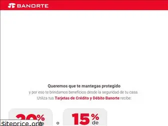 promocionbanorte.com.mx