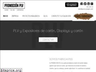 promocionplv.com