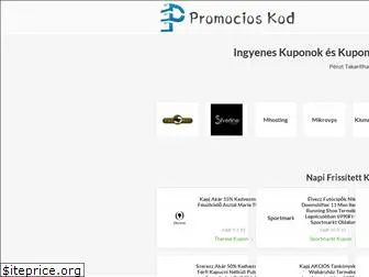 promocioskod.com