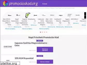promocioskod.org