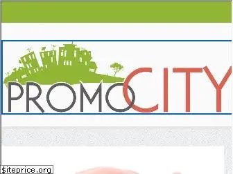 promocity.com.uy