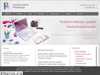 promocja.edu.pl