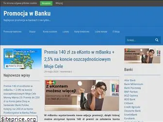 promocjawbanku.pl