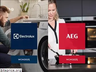 promocje-electrolux.pl