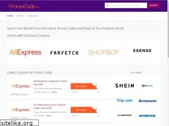 promocode.how