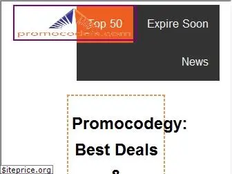 promocodegy.com