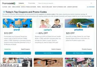 promocodes.com