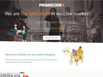 promocodi.com