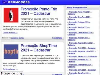 promocoes.net.br