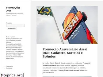 promocoes2021.com.br