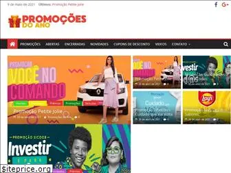 promocoesdoano.com.br