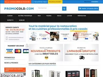 promocold.com