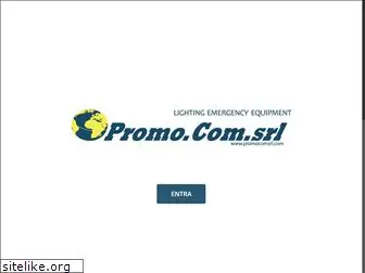 promocomsrl.com