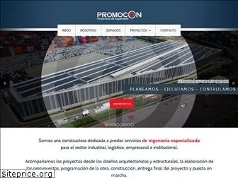 promocon.net