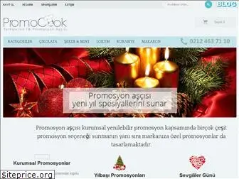 promocook.com.tr
