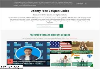 promocoupons24.com