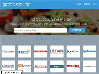 promocouponscodes.com