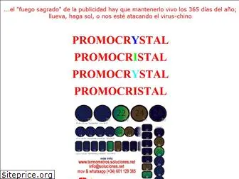 promocristal.com