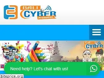 promocyber.com