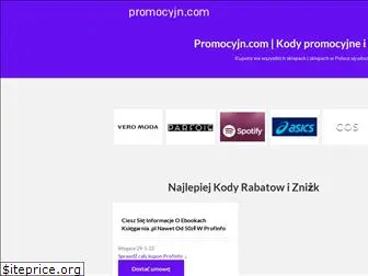 promocyjn.com