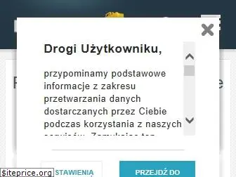 promocyjni.pl