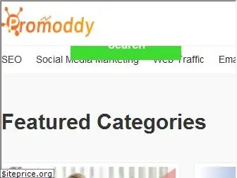 promoddy.com