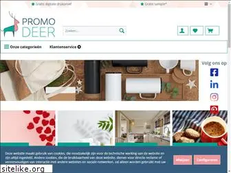 promodeer.com