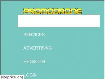 promodrone.com