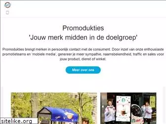 promodukties.nl