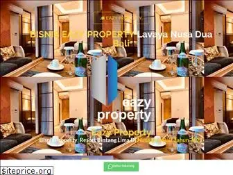 promoeazyproperty.com